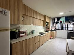 Blk 112 Bukit Batok West Avenue 6 (Bukit Batok), HDB 4 Rooms #617561471
